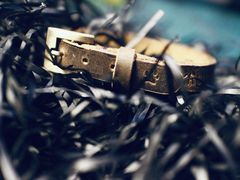 成品-零几体验diy皮具工作室(振业城店)