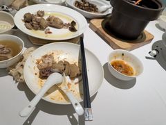 -眉州东坡·熊猫主题餐厅(枫蓝店)
