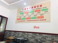 -香港食盈碗仔翅(黄边旗舰店)