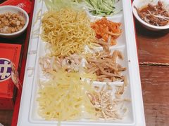 -丝恋丝娃娃(逸天城国贸店)