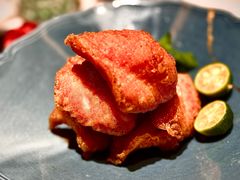 -華府Deluxe(兴业太古汇店)