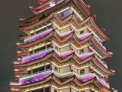 -合江楼