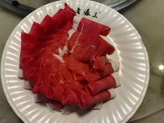 -京门老爆三(回龙观店)