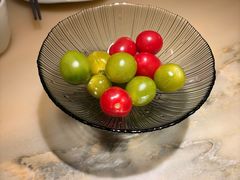 -淮扬府·游园京梦(北京SKP店)