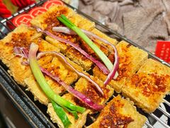 -小天鹅火锅·一线江景洪鼎旗舰店(洪崖洞店)