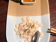 -外婆家(南开大悦城店)