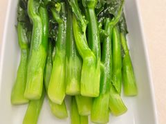 -满乐潮州(深业上城店)