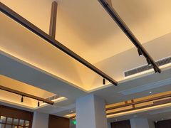 -品味居·首店·大连鲜活海鲜大连菜(东港店)