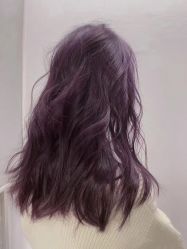 -名作·臻美Hair SaLon