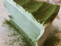 -必胜客(安盛金马店)