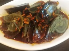 -崔记生活·铁锅炖鱼粘卷子(总店)