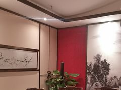 -徽湘客(草桥店)