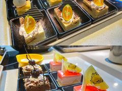 -小王少龙火锅(沙南街店)