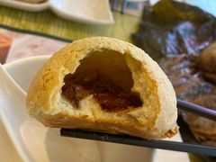 -添好运点心专门店(百老汇店)