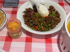 -好帮厨·下饭浏阳菜·坚持现炒(月湖店)