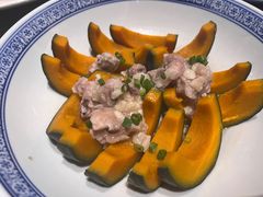 -客家汇·客家传承菜(水库店)