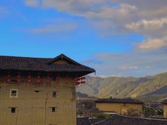 -云水谣景区