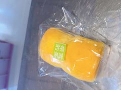 -奈雪的茶(摩尔城店)