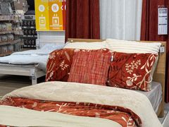 -NITORI 宜得利家居(金银潭永旺梦乐城店)