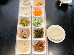 -丝恋丝娃娃(金阳国贸店)