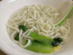 android_upload_pic-老乡鸡(马鞍山路店)