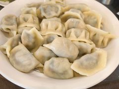 -广迎居老正兴菜馆