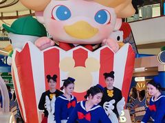 -成都银泰中心in99