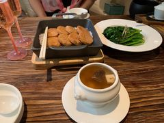 -瓦库19(历下店)