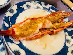-小山日本料理(太古汇店)