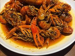 -马头巷·食景园(苏州总店)