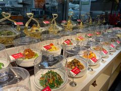 门面-东北大院·东北菜(三台子店)