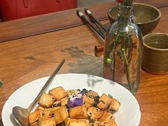 -七色云蔬食(喜邻里店)
