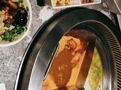 -麻路成都火锅(柏威年店)