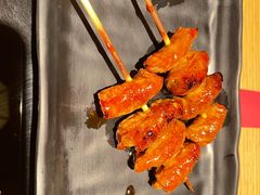 -大和食乐·鲜和牛酸汤火锅(环宇荟店)