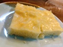 -三泉湾侨文化主题餐厅