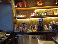 -盡膳口福跷脚牛肉火锅(北美新天地店)