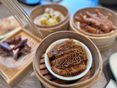 -添好运(武商MALL店)