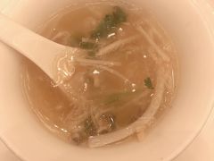 -味友·厦门味(集美店)