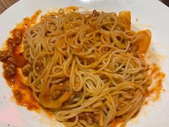 -玛格萝妮(汇智国际商业中心店)