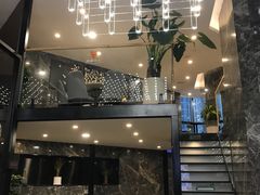 -开口笑·精选水饺