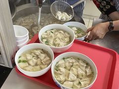 -周震馄饨