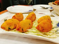 -番茄屋葡式美食(总店)