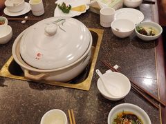 -钦善斋(武侯祠店)