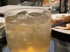 -上海漕河泾万丽酒店