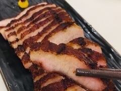 -金时代顺风大酒店(金山店)