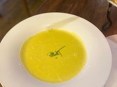 -1861意大利餐厅(文化广场店)