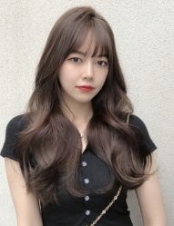 点击看大图 -那茉 Hair Salon