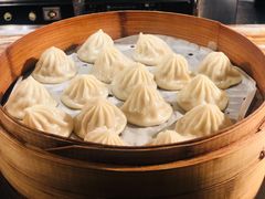 -AdD全日制餐厅(中谷花园酒店)