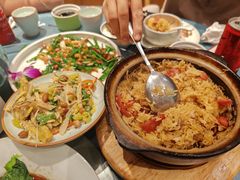 -味妙顺德厨房(绿地缤纷城店)