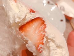 -檬舒舒MonChouChou(环球金融中心店)